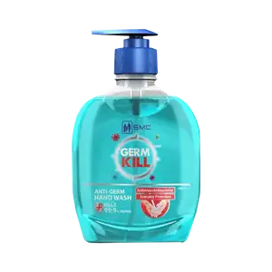 Germ Kill 200ml