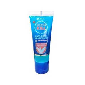 Germ Kill Hand Wash 60 ml