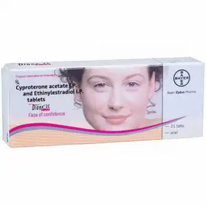 Bayer Diane