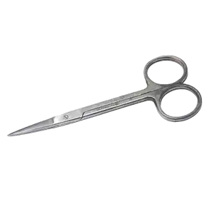 Scissors