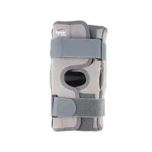 Tynor Knee Support