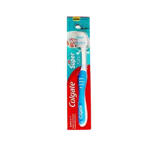 Colgate Flexible Toothbrush