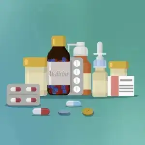 Glutamax